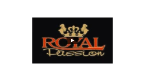 Royal Passion Willich