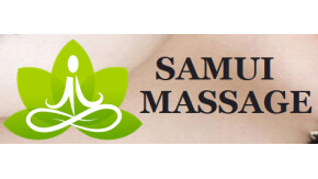 Samui Massage Gelsenkirchen