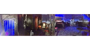 Saskias Maison Euskirchen