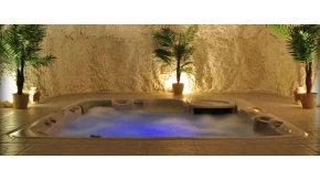 Schatzi Bar Regensburg