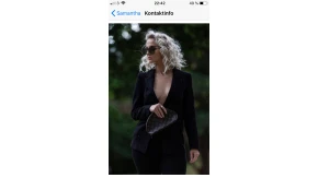 Secret Affairs Escort Service Agentur Köln