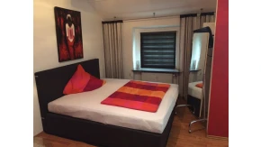 Seitensprung Apartment Wuppertal