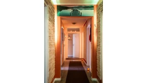 Sensuality Tantra München