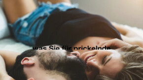 Seto Paradise Neunkirchen