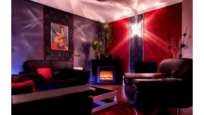 sex-session Dortmund