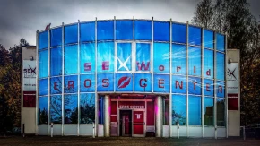 Sexworld Kaiserlautern Kaiserslautern