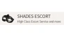 Shades-Escort Köln