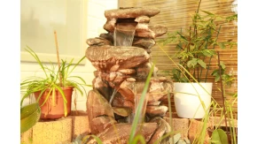 Siam Paradies Bremen