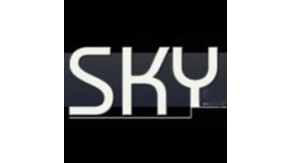 Logo Sky Saunaclub