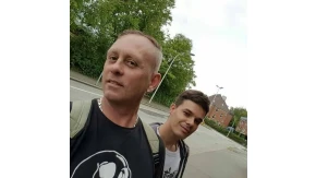 Smiley Sex Chat - „für mehr Toleranz und Akzeptanz…“ Kiel