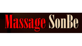 SonBe - Massagen Aachen