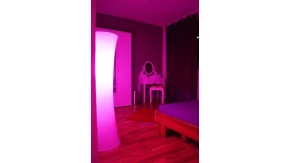 Sonja Girls Neunkirchen