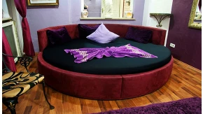 Studio Allgäu Mozartstraße Kempten