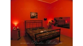 Studio Belin Chemnitz