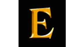 Logo Studio Body & Soul