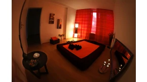 Studio Evita Heidelberg