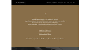Studio Mabella Mettmann
