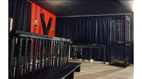 Studio Mabella Mettmann