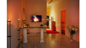 Studio Metanoia München