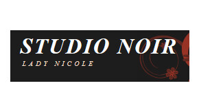 Studio Noir Düsseldorf