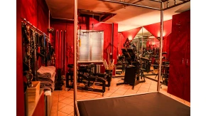 Studio-Unschlagbar München