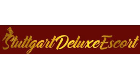 StuttgartDeluxeEscort Stuttgart