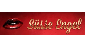 Süsse Engel Ingolstadt