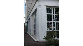 Sugar Pearl GbR Mainz-Kastel