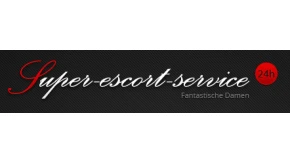 SUPER-ESCORT-SERVICE Düsseldorf