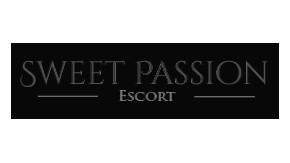 Sweet Passion Escort Düsseldorf