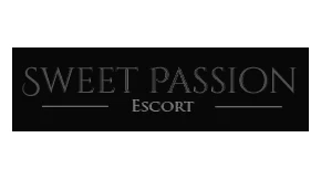 Sweet Passion Escort Düsseldorf