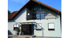 Swingerclub Blue-Cat Schwetzingen
