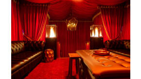 Swingerclub Schloss Milkersdorf Kolkwitz