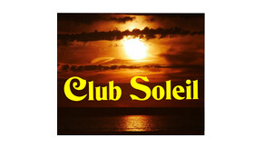 Swingerclub Soleil Bottrop