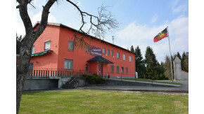 Swingerclub Waldhaus Sigmaringen