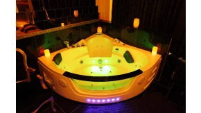T-Lounge Massagestudio Dietzenbach