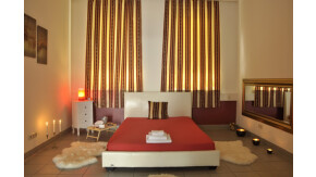 Tantra Deluxe Regensburg