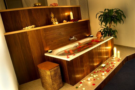 Tantra Team Nürnberg im Redlight Guide für Nürnberg, Mittelfranken