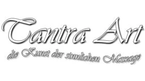 Logo TantraArt