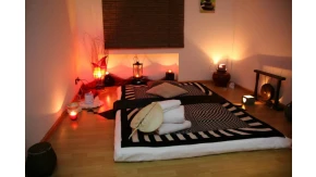 Temdesin Massage D&uuml;sseldorf