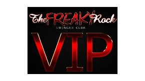 The Freaky Rock Geesthacht