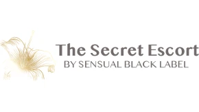 The Secret Escort Gusterath