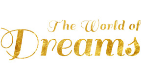 The World of Dreams Erfurt