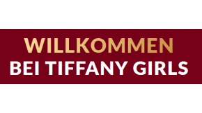 Tiffany Girls Heidelberg