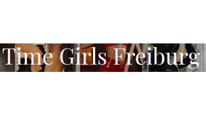 Time Girls Escort Freiburg Freiburg