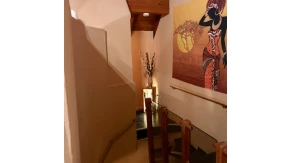 Traum und Zeit RB Ravensburg