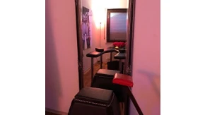 Traum und Zeit Bürstadt