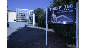 TREFF 188 - Wiesbaden Wiesbaden