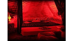 Verein Swingertreff Staßfurt Staßfurt