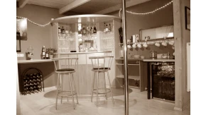 Verein zur Förderung kommunikativer Freizeitgestaltung e.V. Asthoria Swingdreams Neumünster